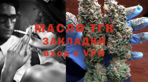 прущие грибы Абаза