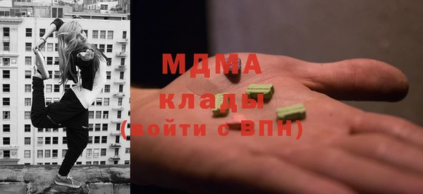 прущие грибы Абаза