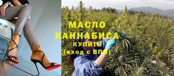 прущие грибы Абаза