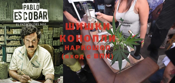 амф Абдулино
